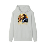 Lil Bow Wow 2001 Hoodie (Heather Gray)