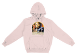 Lil Bow Wow 2001 Hoodie (Pink)