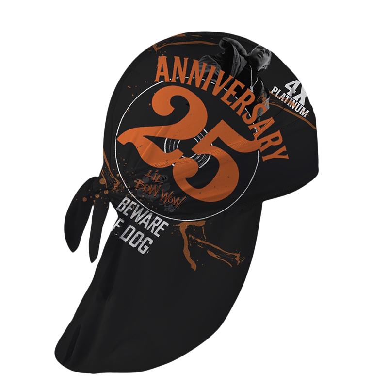 Bow Wow 25 Tour Merch – bwapparel.com