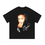 Lil Bow Wow Thinkin Tee
