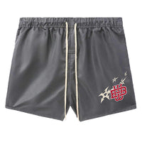 CLASSIC STARZ TRACK SHORTS – LIMITED RUN