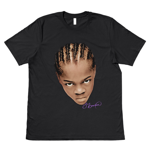 Official Bow Wow Merch – bwapparel.com