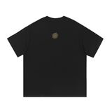 Lil Bow Wow Thinkin Tee