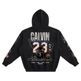 Like Mike Classic Hoodie