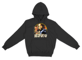 Lil Bow Wow 2001 Hoodie (Black)
