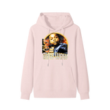 Lil Bow Wow 2001 Hoodie (Pink)