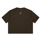 Lil Bow Wow Thinkin Tee (Brown)