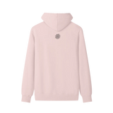 Lil Bow Wow 2001 Hoodie (Pink)