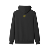 Lil Bow Wow 2001 Hoodie (Black)