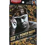 Lit Gold Silky Durags