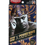 Lit Gold Silky Durags