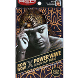 Lit Gold Silky Durags