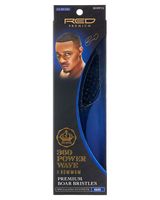 Power Wave Brush