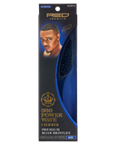 Power Wave Brush