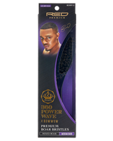 Power Wave Brush