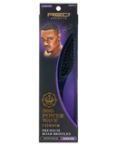 Power Wave Brush
