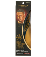 Power Wave Brush