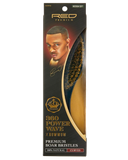 Power Wave Brush