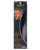 Power Wave Brush