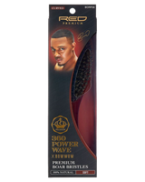 Power Wave Brush