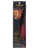 Power Wave Brush