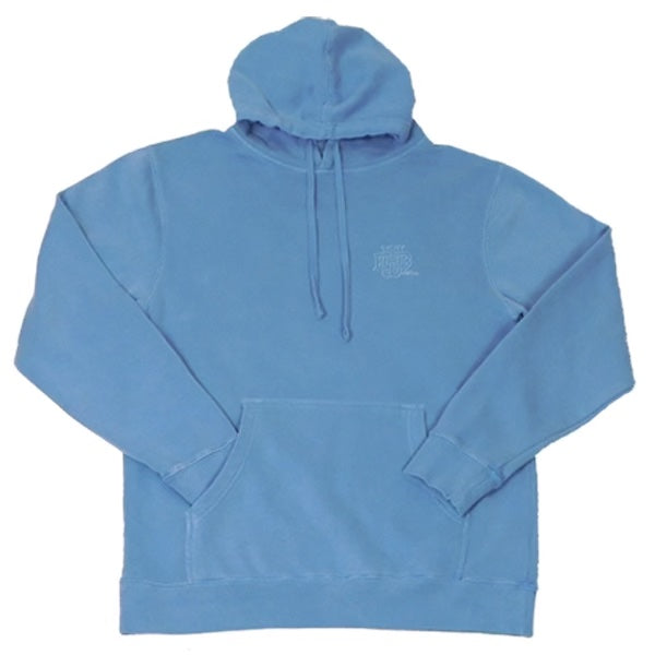 Cali Hoodie bwapparel