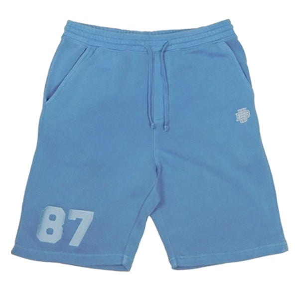 Cali - Shorts