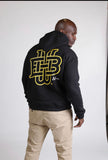 BW Legacy Hoodie