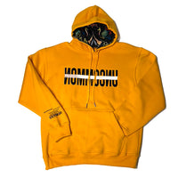 Uncommon Hoodie
