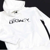 BW Legacy Hoodie