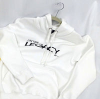 BW Legacy Hoodie