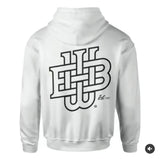 BW Legacy Hoodie