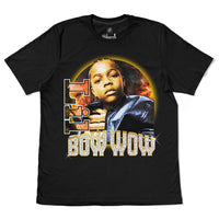 Only available at F21.com