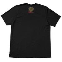Only available at F21.com