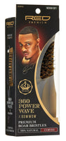 Power Wave Brush