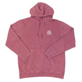 Cali - Hoodie
