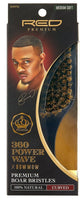 Power Wave Brush