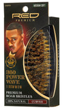 Power Wave Brush