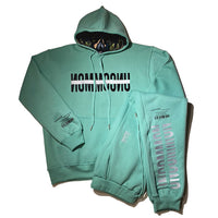 Uncommon Hoodie