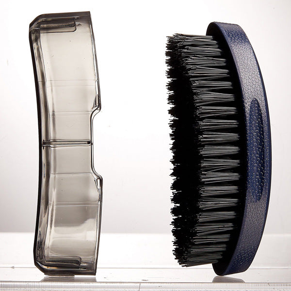 Different types of wave brushes shop