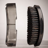 Pocket Wave Brush
