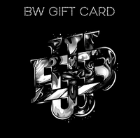 bwapparel.com gift card