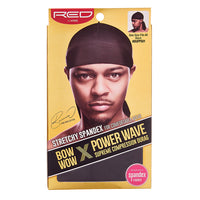 Spandex Durags