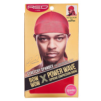 Spandex Durags