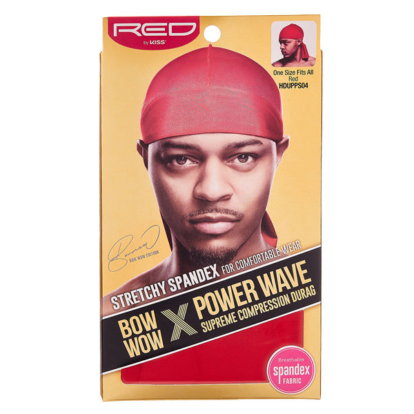 Spandex Durags – - Main Image
