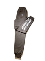 Uncommon Joggers