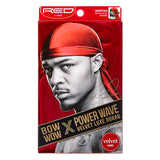 Velvet Durags