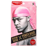 Velvet Durags