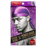 Velvet Durags