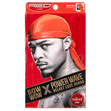 Velvet Durags